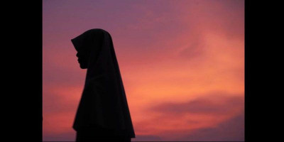 Wanita Istimewa, Ummu Hani’ binti Abi Thalib