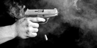 Polisi Ditembak di Medan, Pelakunya Eks Brimob yang Disersi 