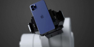 Kabar Gembira, iPhone 12 Series Siap Dipasarkan di Indonesia