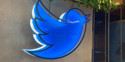 Twitter Down, Ini Penyebabnya