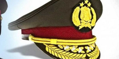 Irjen Ignatius Sigit Widiatmono Meninggal Dunia di RSPAD Gatot Soebroto, Ini Penjelasan Mabes Polri