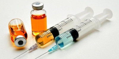 Jamin Keamanan Vaksin Covid-19, Guru Besar Unpad: Kalau Tidak Aman, Sudah Dihentikan dari Awal