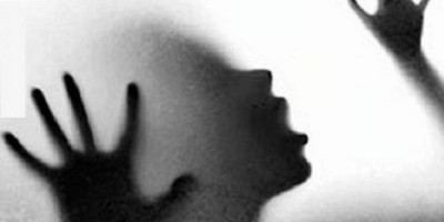 Biadab, Anak 12 Tahun Diperkosa Bergilir 10 Pria, 7 Pelaku Masih Anak-anak 