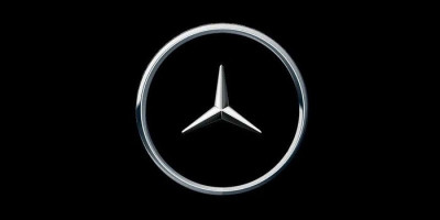Mercedes-Benz Tambah Saham di Aston Martin, Ditukar Akses Teknologi