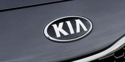 Kia Segera Produksi Kendaraan Tempur, Tapi Hanya untuk Korsel