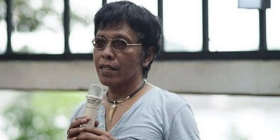 Adian Napitupulu Minta Erick Thohir Ralat Pernyataannya Soal Presiden Titip Komisaris