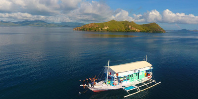 Membangun Talenta di Manggarai Barat dan Labuan Bajo dengan Program Aksilarasi  