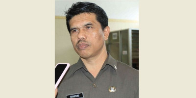 Pemkot Blitar Belum Tentukan UMK 2021, Ini Penjelasannya