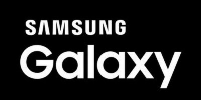 Samsung Siapkan Ponsel Baru, Salah Satunya Galaxy M21 dengan Daya Super Besar