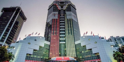 Indonesia Sampaikan Pesan Kekuatan Sektor Pariwisata di Forum ASEAN