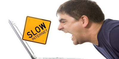 Kecepatan Internet di Indonesia Turun dan Mahal di Masa Pandemi, Ini Kata Musikus