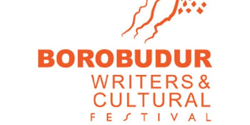 Borobudur Writers and Cultural Festival 2020 Beri Pesan Lestarikan Lingkungan 