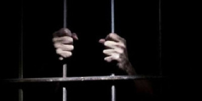 Pertama Kali Bertemu Tuhan Saat di Bui 