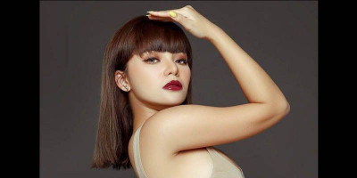 Celana Dalam Dinar Candy Bikin Tayangan Ini Disetop KPI