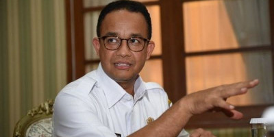 Ternyata Warga Jakarta Paling Malas Cuci Tangan, Ini Datanya