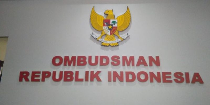 Kata Ombudsman, Staf Khusus Presiden Tak Punya Kewenangan Memerintah