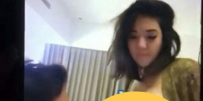 Kantongi Akun Penyebar Video Syur Mirip Gisel, Polisi: Jejak Digital Tak Pernah Hilang
