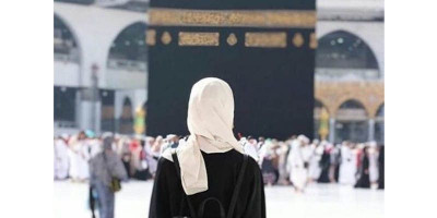 Masyithah, Wanita Tukang Sisir Anak Firaun