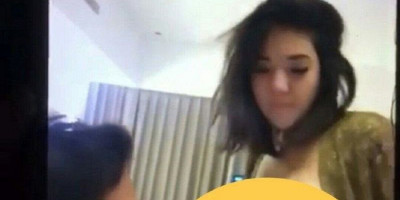 <i>Update</i> Terbaru Video Syur Mirip Gisel, Bakal Ada Hal Mengejutkan?