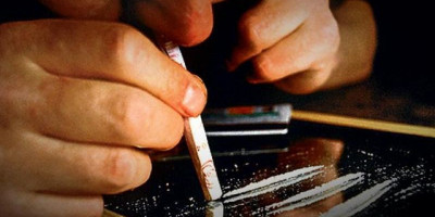 Keuntungannya Menggiurkan, Jakarta Sasaran Empuk Peredaran Narkoba