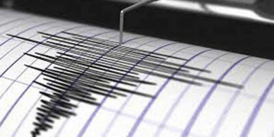Gempa M 5,2 Guncang Sumba Barat Daya, Tidak Berpotensi Tsunami