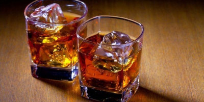 Soal RUU Minuman Beralkohol, Denny Siregar: Daerah Non Muslim Bisa Memisahkan Diri