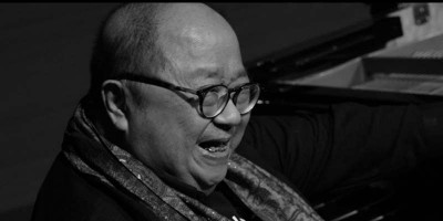Menertawakan Andaikatamologi 