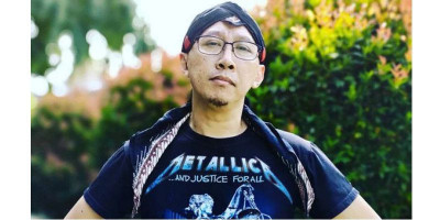 Pendukung Keras Jokowi: Mahfud MD Jangan Kalah Berani Sama Nikita Mirzani