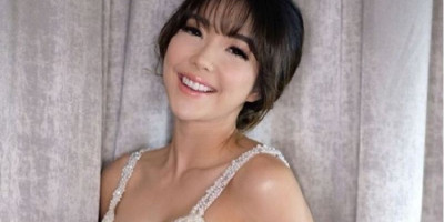 Gisel Dipanggil Polisi Soal Video 19 Detik