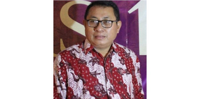 SMSI Tetap Komitmen Arahkan Anggota untuk UKW di PWI