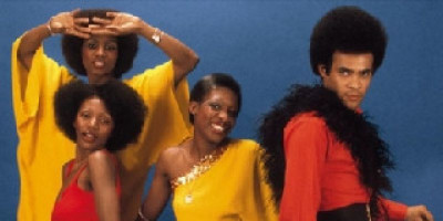 Misteri Boney M, Kutukan Rasputin