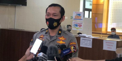 Selain Anies dan Ridwan Kamil, Kayaknya Polisi Juga Akan Panggil Gubernur Ini