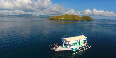Menggali Potensi Labuan Bajo Menuju Destinasi Super Prioritas