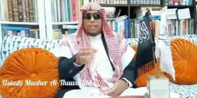 Maaher At-Thuwailibi Diprotes Warga Medan, Nikita Mirzani Ngakak