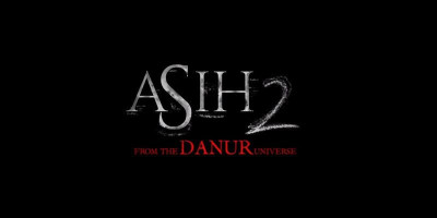 Bakal Tayang di Bioskop, Asih 2 Siap Tempur