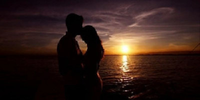 The Last Waltz With You