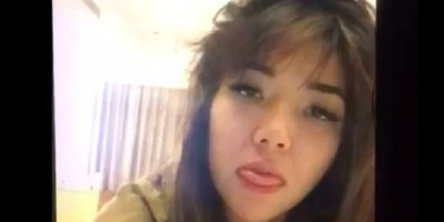 Kata Polisi, Ada Indikasi Kemiripan Wajah Gisel dengan Wanita di Video 19 Detik