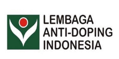 LADI Kembali Gelar Penyegaran Pengawas Kontrol Doping