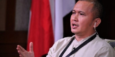 Refleksi Potensi Daya Cipta Demi Kepulihan Yang Harmonis 