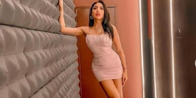 Polisi Khawatir, Millen Cyrus Akhirnya Dipindah ke Sel Khusus