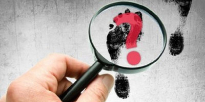 3 Warga di Timika Dilaporkan Hilang, Diduga Korban Penembakan OTK