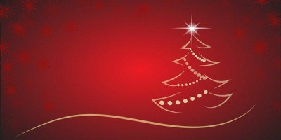 Ibadah Natal Disyaratkan Terapkan Protokol Kesehatan Ketat