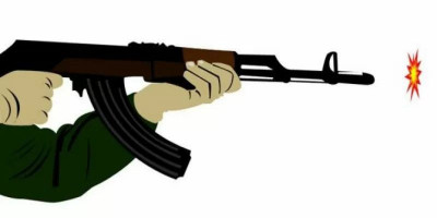 Kontak Tembak di Nduga, Tiga Prajurit Terluka