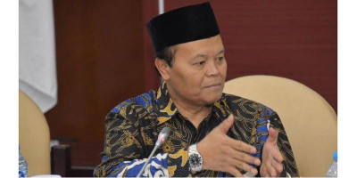 Konsisten Bela Palestina, Jokowi Didesak Batalkan Calling Visa untuk Israel