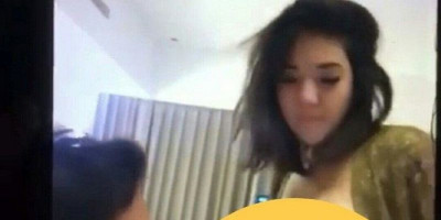 5 Fakta Terbaru Kasus Video Syur 19 Detik Mirip Gisel