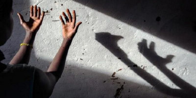 Pekerja Migran Kembali Jadi Korban Penyiksaan, Kemenlu Kecam Malaysia