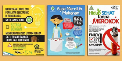 Pemerintah Siapkan Pos Belanja Iklan di Media Hingga Akhir Tahun 