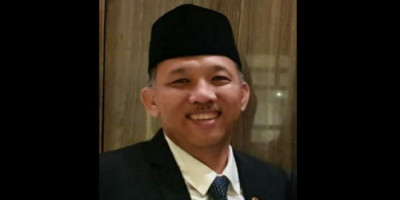 Kampanye Hitam Serang Cawabup Blitar, IPHI dan KAI Ancam Lapor ke Siber Polri 