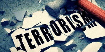 Pemerintah Didesak Jamin Keselamatan Warga Usai Teror di Sigi