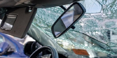 10 Orang Tewas Kecelakaan di Tol Cipali, Ini Kronologinya